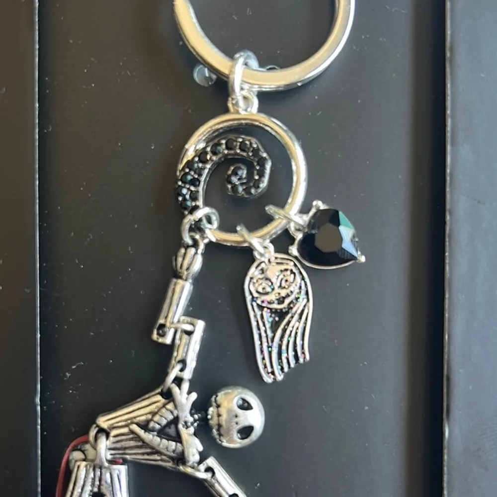 Disney brand new